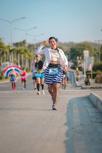 BIB: 6800
                            <button type="button" onclick="openModal(3256836)" class="btn btn-primary btn-sm float-right btn-popup" data-toggle="modal" data-target=".modal-high-quality">
                        <i class="fas fa-shopping-cart"></i> Add to Cart
                    </button>
                                            <button type="button" onclick="isThisMe(3256836, true)" class="btn btn-success btn-sm float-right btn-popup btn-isme hidden" data-toggle="tooltip" data-placement="bottom" title="นี่คือรูปของคุณใช่ไหม คลิกที่นี่เพื่อเอาเข้าอัลบั้ม">
                        <i class="fas fa-plus"></i> Add to album
                    </button>
                    <button type="button" onclick="isThisMe(3256836, false)" class="btn btn-warning btn-sm float-right btn-popup btn-isnotme hidden">
                        <i class="fas fa-ban"></i> Remove from album
                    </button>